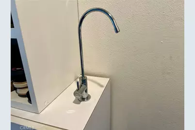 24322 Carlton Court, Laguna Niguel, CA 92677 - Photo 35