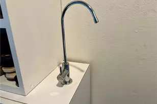 24322 Carlton Ct, Laguna Niguel, CA 92677 - Photo 35