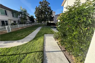 24322 Carlton Ct, Laguna Niguel, CA 92677 - Photo 43