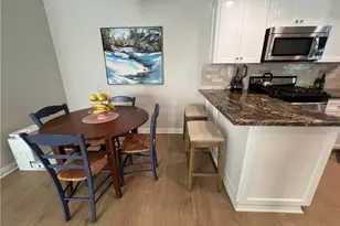 24322 Carlton Ct, Laguna Niguel, CA 92677 - Photo 9