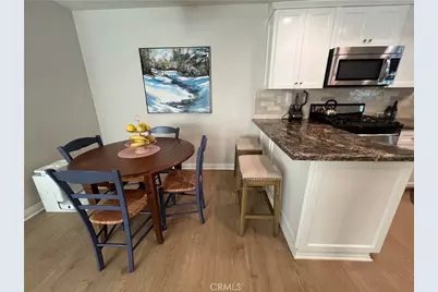 24322 Carlton Court, Laguna Niguel, CA 92677 - Photo 9