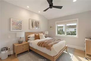 430 Fullerton Ave, Newport Beach, CA 92663 - Photo 19