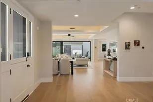 430 Fullerton Ave, Newport Beach, CA 92663 - Photo 5