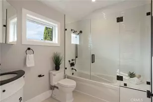 430 Fullerton Ave, Newport Beach, CA 92663 - Photo 21