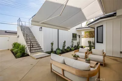 430 Fullerton Avenue, Newport Beach, CA 92663 - Photo 29