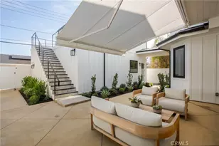 430 Fullerton Ave, Newport Beach, CA 92663 - Photo 29