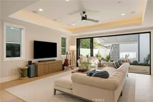 430 Fullerton Ave, Newport Beach, CA 92663 - Photo 7