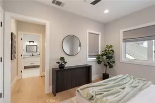 430 Fullerton Ave, Newport Beach, CA 92663 - Photo 23