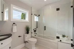 430 Fullerton Ave, Newport Beach, CA 92663 - Photo 21