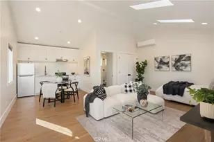 430 Fullerton Ave, Newport Beach, CA 92663 - Photo 31