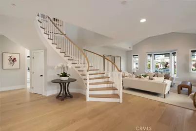 430 Fullerton Avenue, Newport Beach, CA 92663 - Photo 3