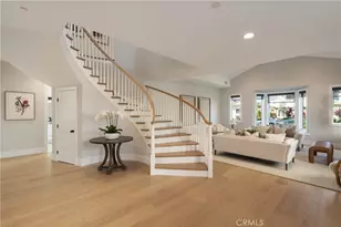 430 Fullerton Ave, Newport Beach, CA 92663 - Photo 3