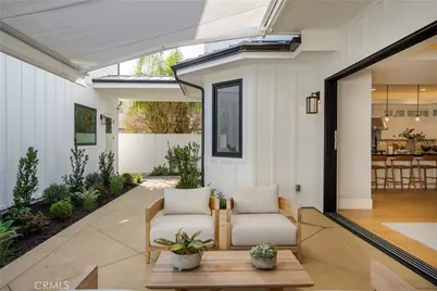 430 Fullerton Avenue, Newport Beach, CA 92663 - Photo 27