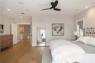 430 Fullerton Ave, Newport Beach, CA 92663 - Photo 11