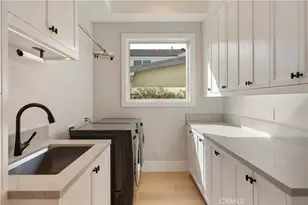 430 Fullerton Ave, Newport Beach, CA 92663 - Photo 25