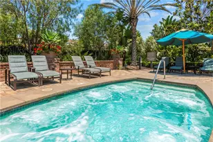90 Galan, Rancho Mission Viejo, CA 92694 - Photo 41