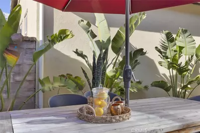 90 Galan, Rancho Mission Viejo, CA 92694 - Photo 27