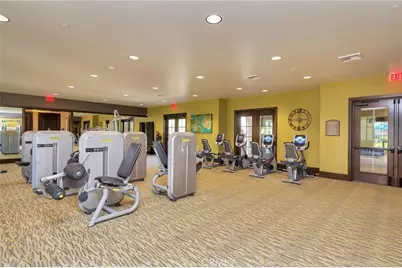 90 Galan, Rancho Mission Viejo, CA 92694 - Photo 43