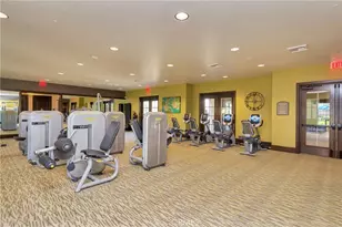 90 Galan, Rancho Mission Viejo, CA 92694 - Photo 43