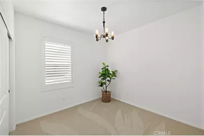90 Galan, Rancho Mission Viejo, CA 92694 - Photo 21
