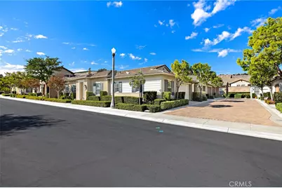 90 Galan, Rancho Mission Viejo, CA 92694 - Photo 29
