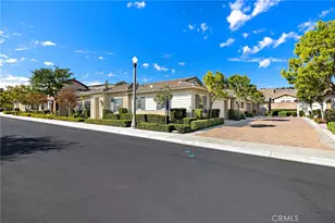90 Galan, Rancho Mission Viejo, CA 92694 - Photo 29