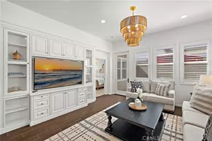 90 Galan, Rancho Mission Viejo, CA 92694 - Photo 7