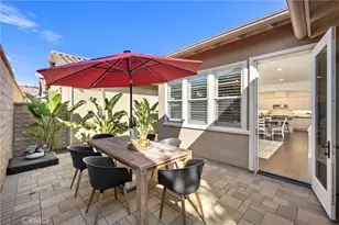 90 Galan, Rancho Mission Viejo, CA 92694 - Photo 13