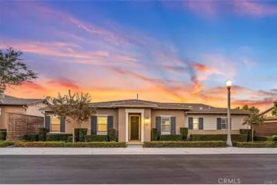 90 Galan, Rancho Mission Viejo, CA 92694 - Photo 33