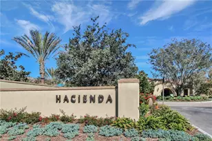 90 Galan, Rancho Mission Viejo, CA 92694 - Photo 39