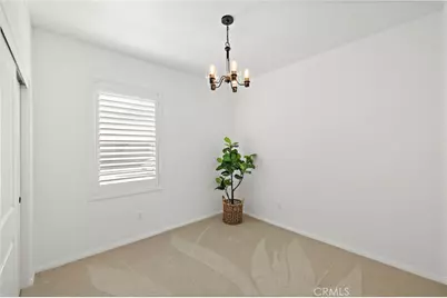 90 Galan, Rancho Mission Viejo, CA 92694 - Photo 17