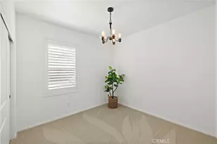 90 Galan, Rancho Mission Viejo, CA 92694 - Photo 17