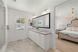 90 Galan, Rancho Mission Viejo, CA 92694 - Photo 19