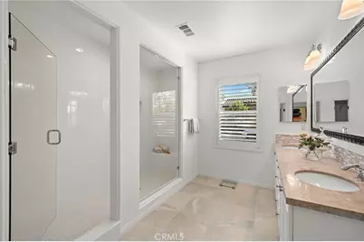 90 Galan, Rancho Mission Viejo, CA 92694 - Photo 13