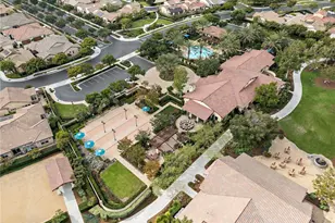 90 Galan, Rancho Mission Viejo, CA 92694 - Photo 37