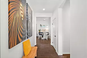 90 Galan, Rancho Mission Viejo, CA 92694 - Photo 3