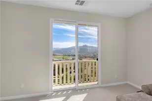 7 Paladino Ct, Rancho Mission Viejo, CA 92694 - Photo 19