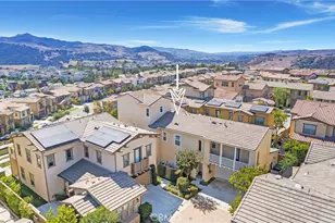 7 Paladino Ct, Rancho Mission Viejo, CA 92694 - Photo 29