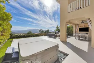7 Paladino Ct, Rancho Mission Viejo, CA 92694 - Photo 25