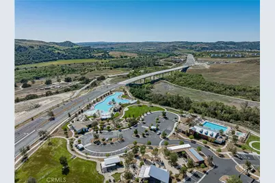 7 Paladino Court, Rancho Mission Viejo, CA 92694 - Photo 37
