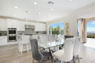 7 Paladino Ct, Rancho Mission Viejo, CA 92694 - Photo 9