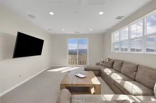 7 Paladino Ct, Rancho Mission Viejo, CA 92694 - Photo 15