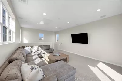 7 Paladino Court, Rancho Mission Viejo, CA 92694 - Photo 17