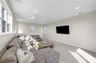 7 Paladino Ct, Rancho Mission Viejo, CA 92694 - Photo 17