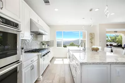 7 Paladino Court, Rancho Mission Viejo, CA 92694 - Photo 7