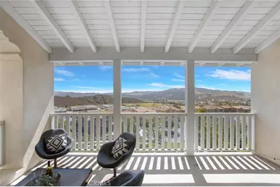 7 Paladino Court, Rancho Mission Viejo, CA 92694 - Photo 13