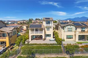 7 Paladino Ct, Rancho Mission Viejo, CA 92694 - Photo 31