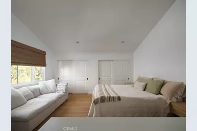 2056 Port Weybridge, Newport Beach, CA 92660 - Photo 25