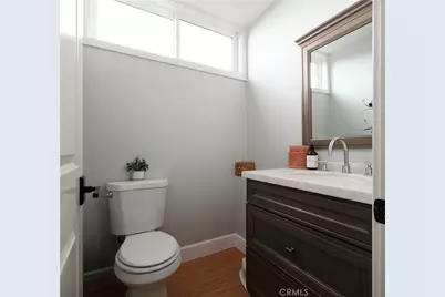 2056 Port Weybridge, Newport Beach, CA 92660 - Photo 33