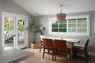 2056 Port Weybridge, Newport Beach, CA 92660 - Photo 15